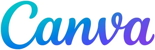 Canva logo