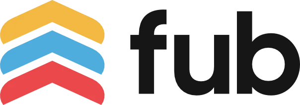 Follow Up Boss logo