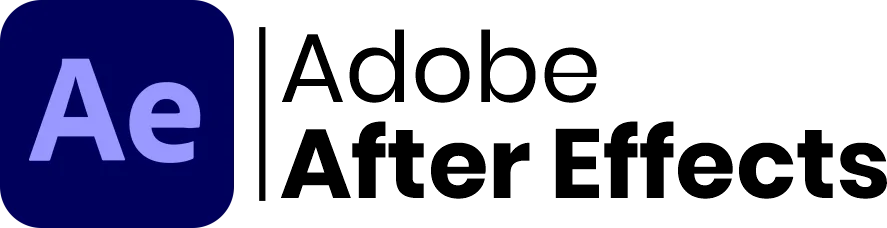 Adobe After Effects logo