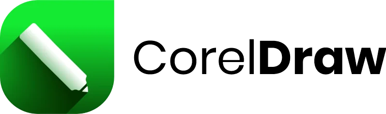 Core DrawLogo