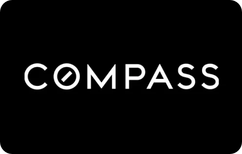 Compass logo