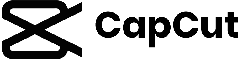 CapcutLogo