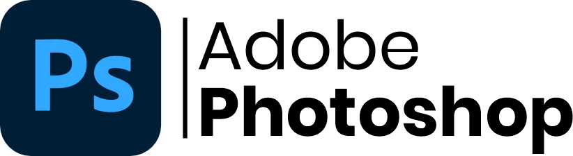 Adobe Photoshop Logo