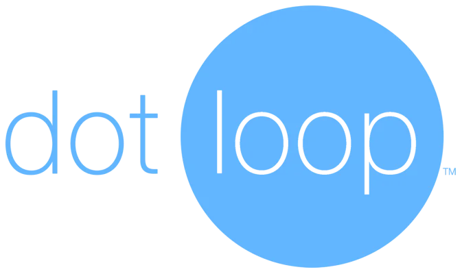 dotloop Logo