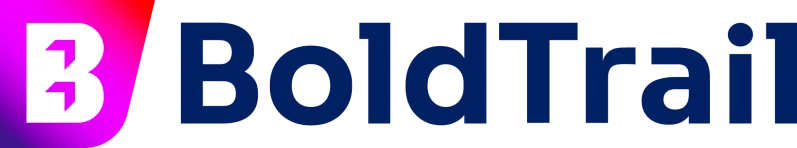 Boldtrail Logo