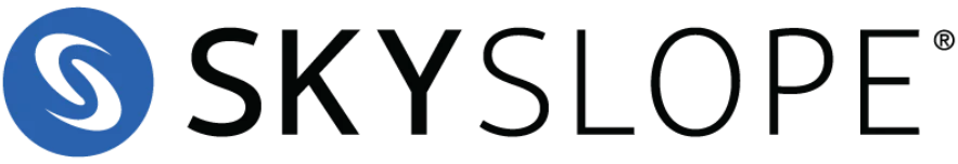 SkySlope logo