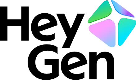 Heygen Logo